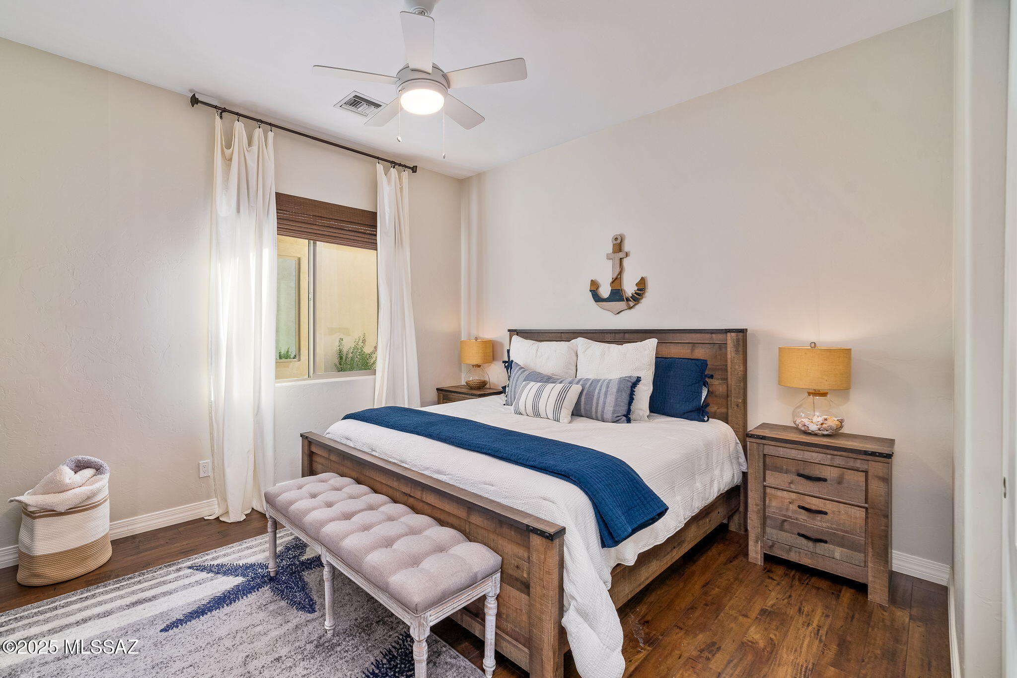 Chaparral Heights (1-73) - Residential