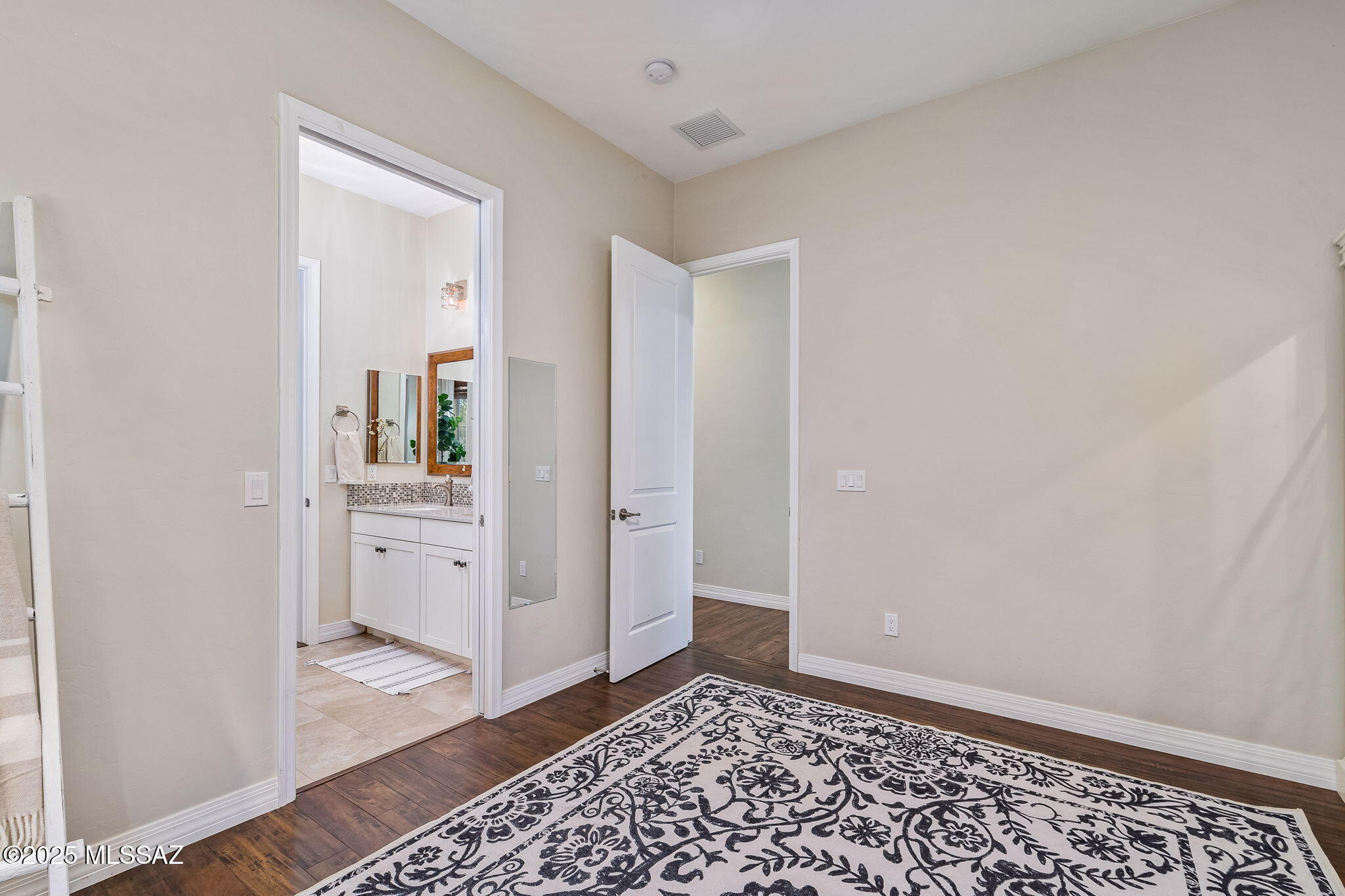 Chaparral Heights (1-73) - Residential