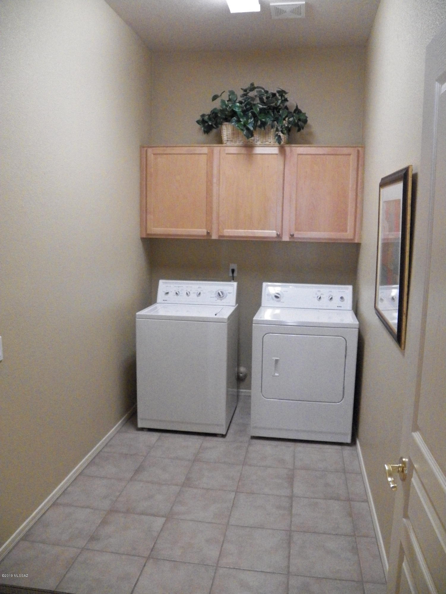 Heritage Highlands - Residential