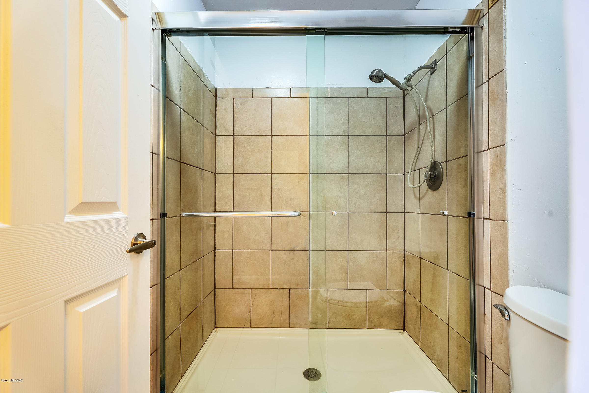 Golf Links East Condos (1-48) - Residential
