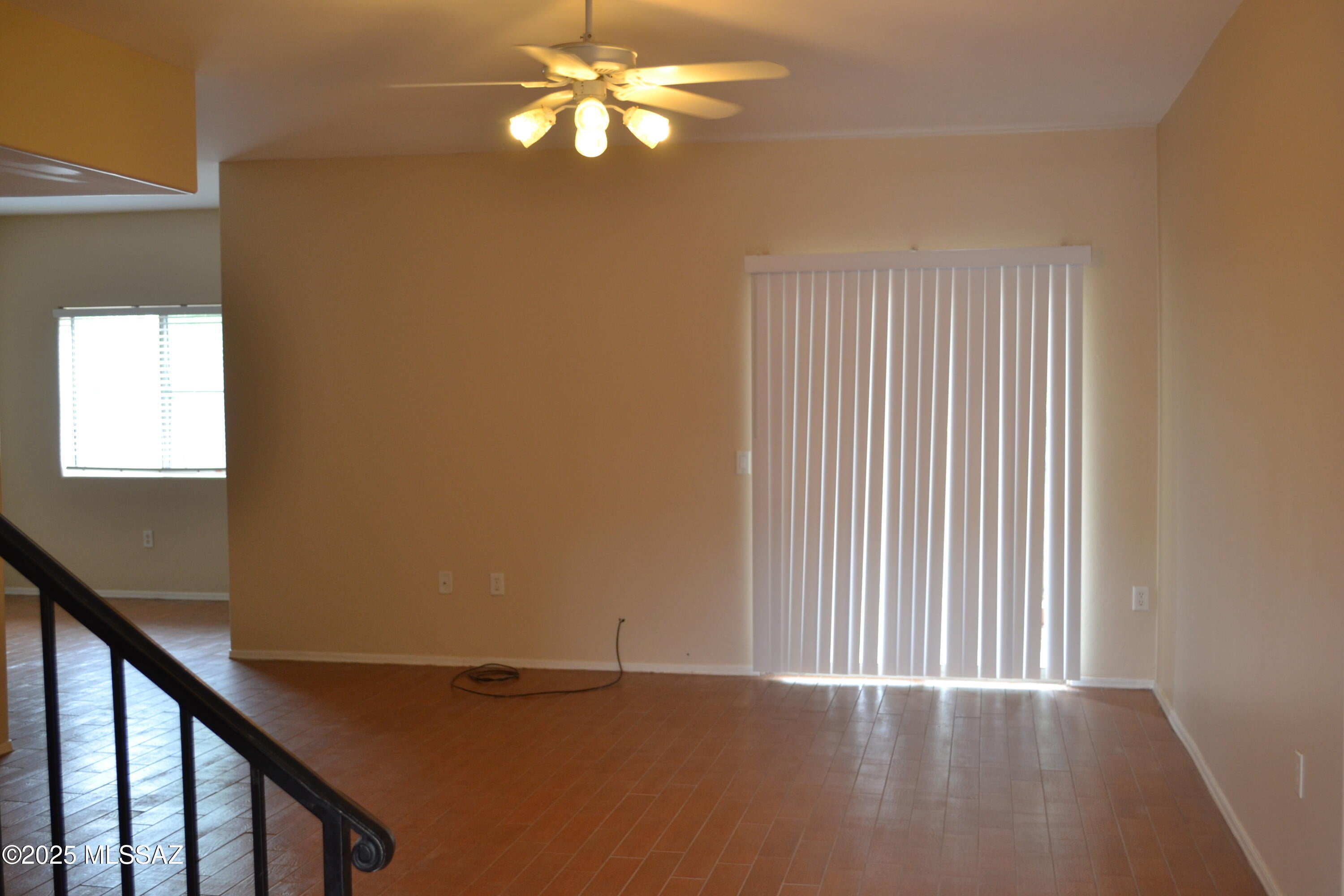 Enchanted Hills - Residential Lease