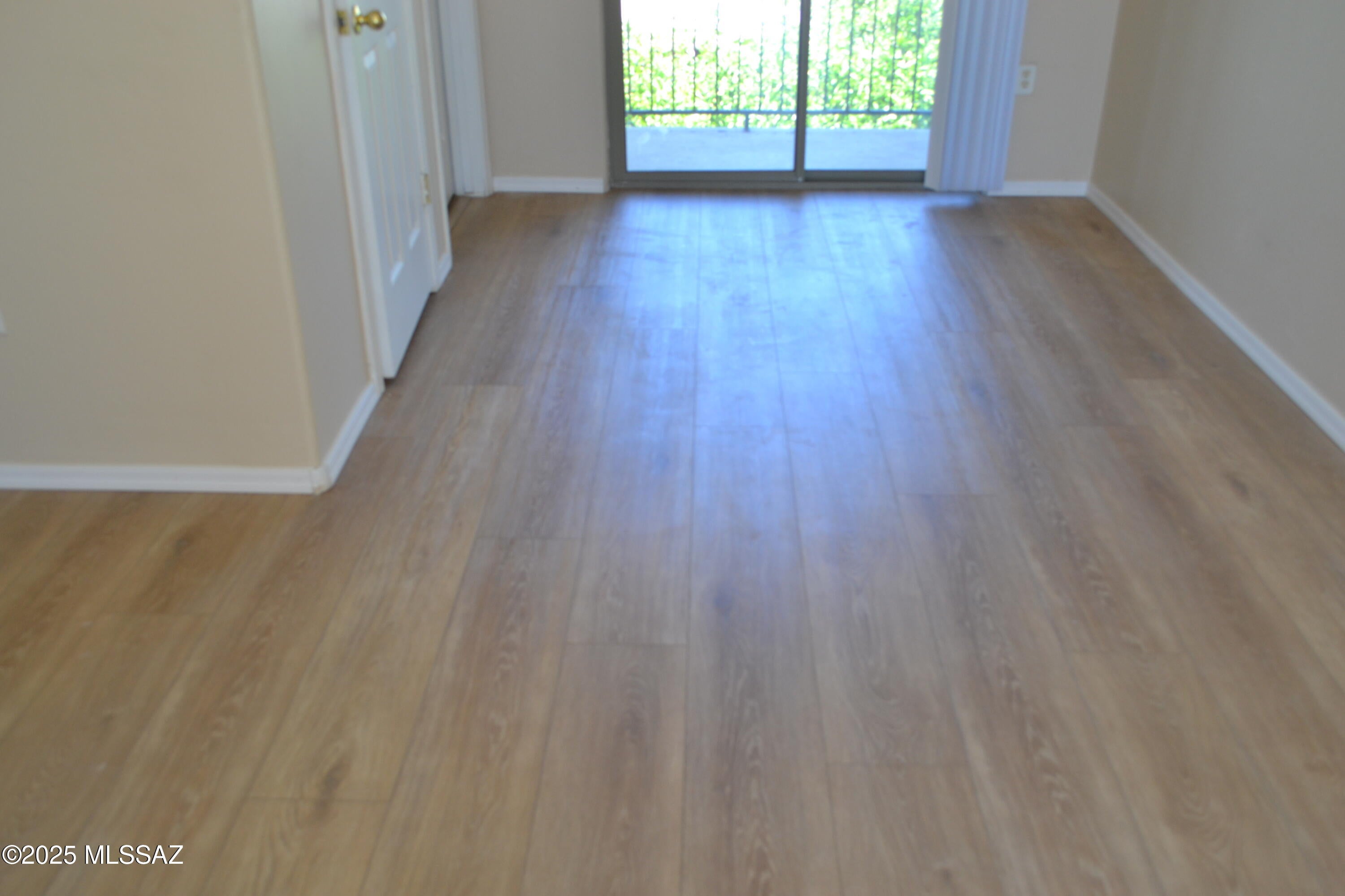 Enchanted Hills - Residential Lease