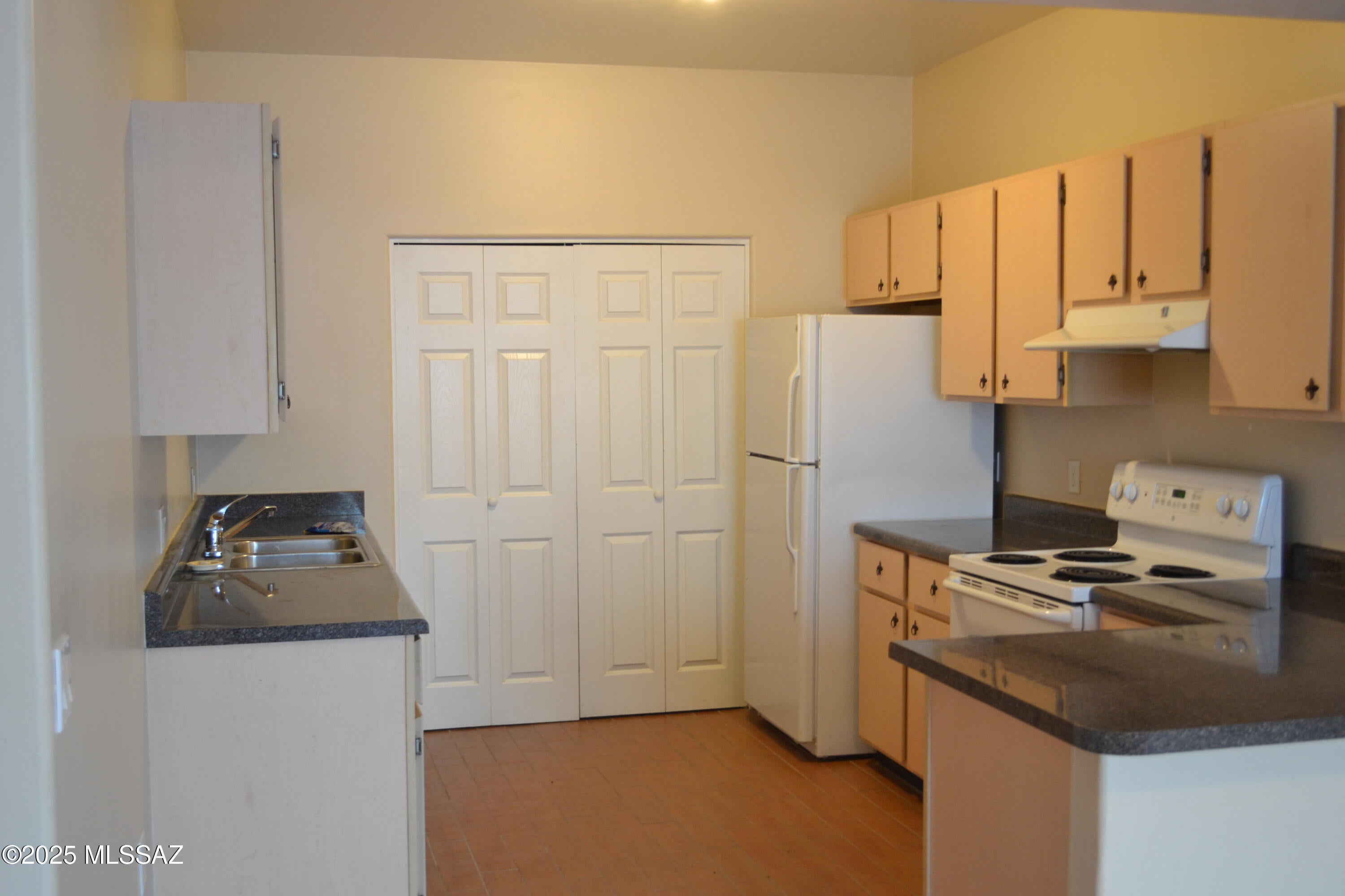 Enchanted Hills - Residential Lease