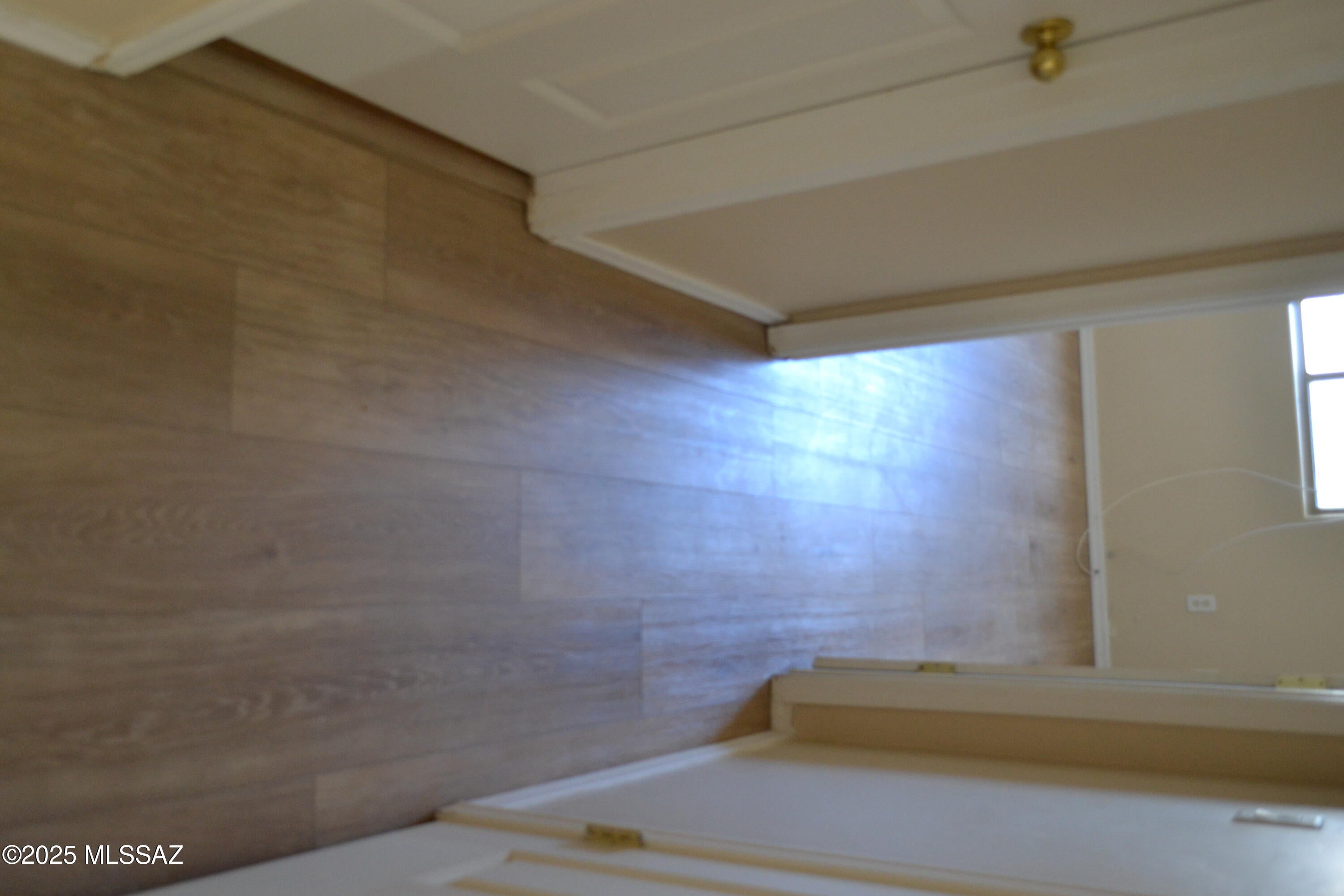 Enchanted Hills - Residential Lease