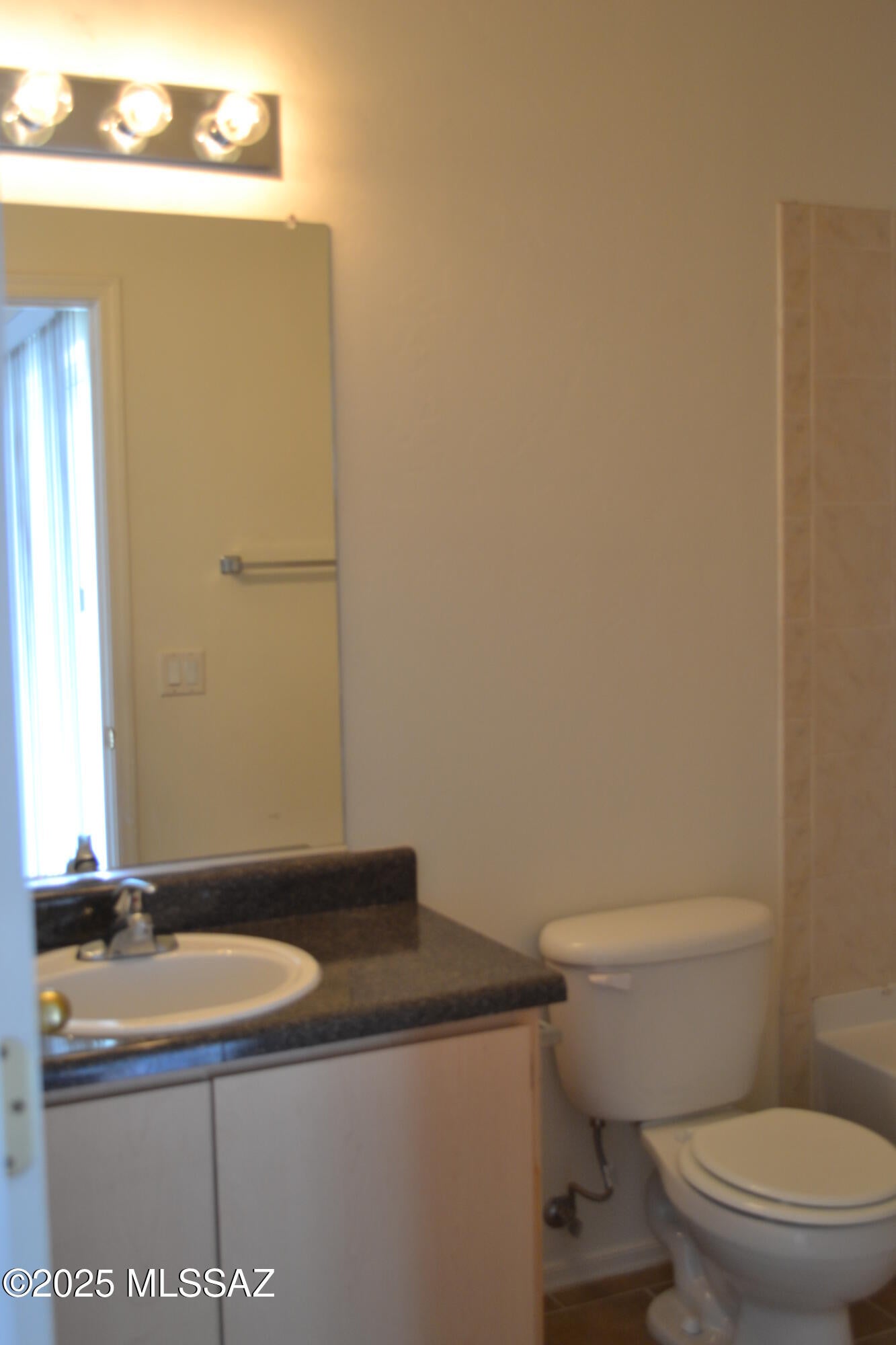 Enchanted Hills - Residential Lease