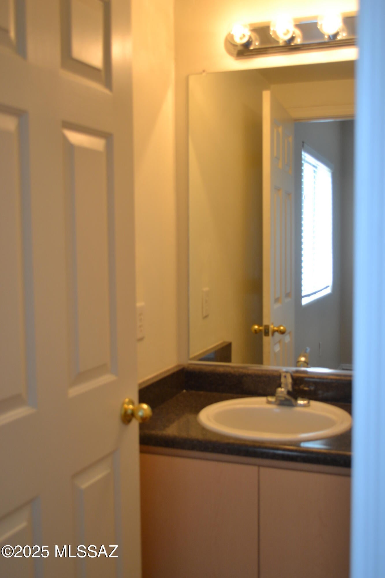 Enchanted Hills - Residential Lease