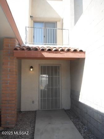 Enchanted Hills - Residential Lease