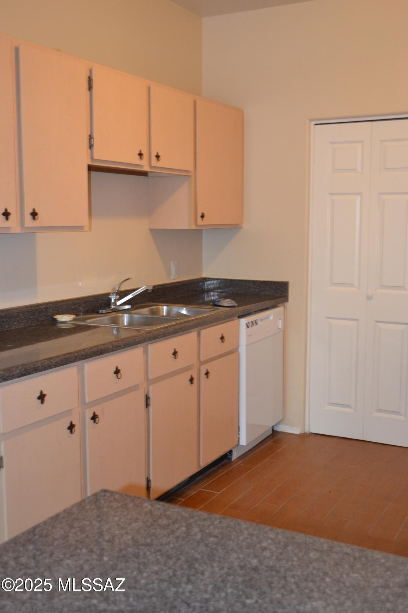Enchanted Hills - Residential Lease