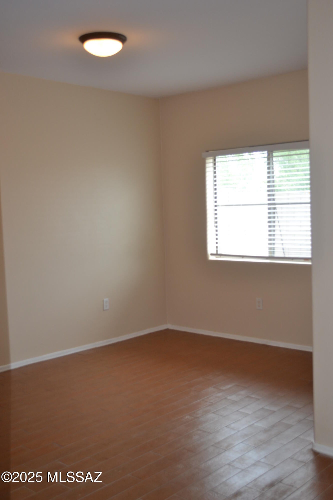 Enchanted Hills - Residential Lease