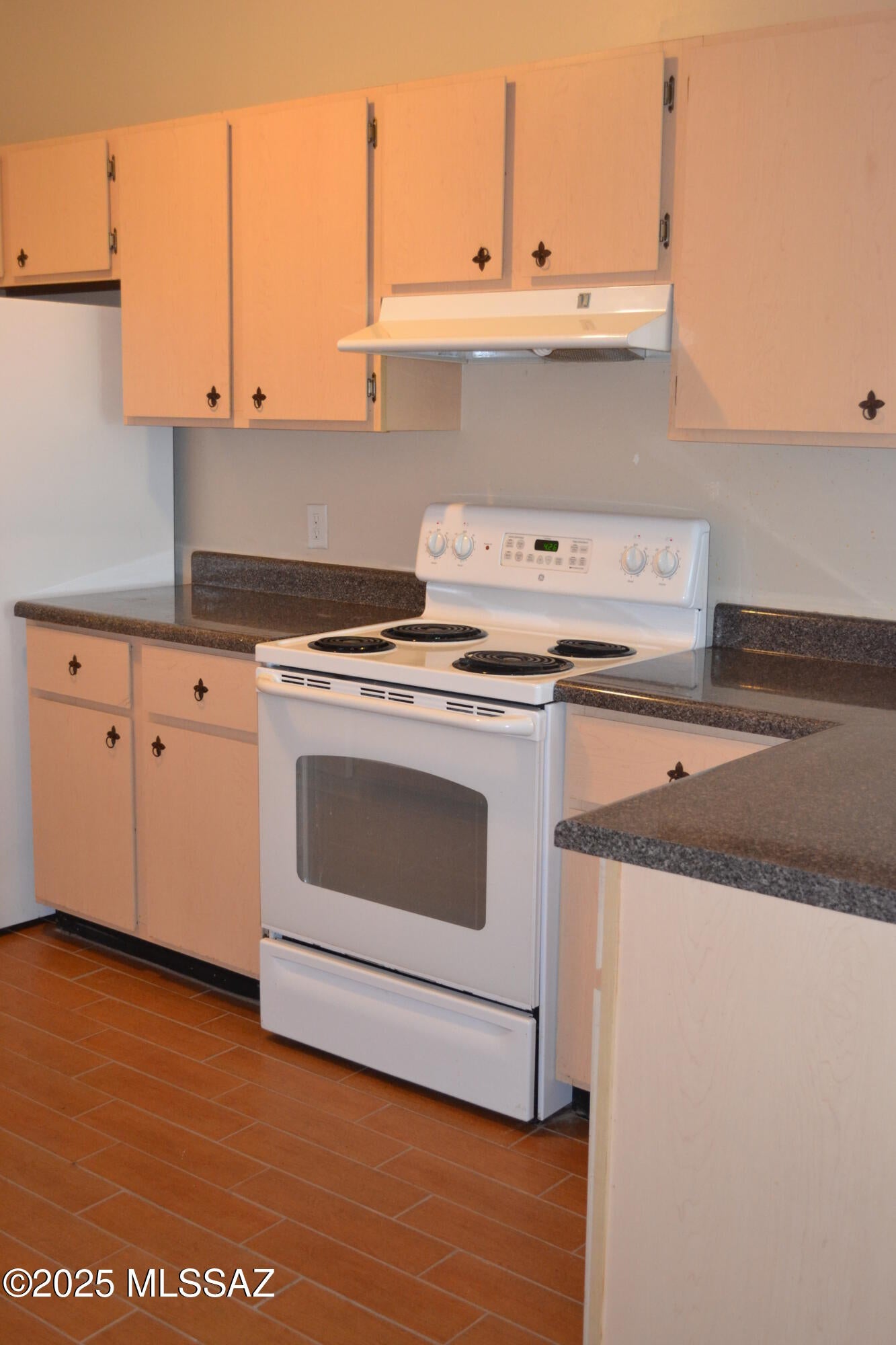 Enchanted Hills - Residential Lease