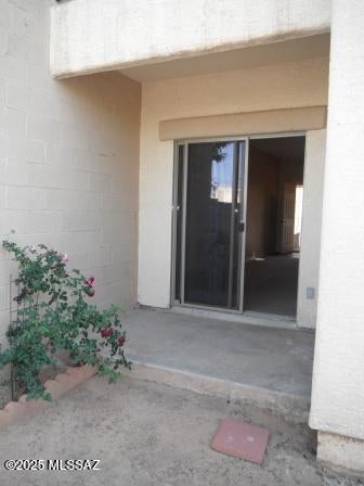 Enchanted Hills - Residential Lease