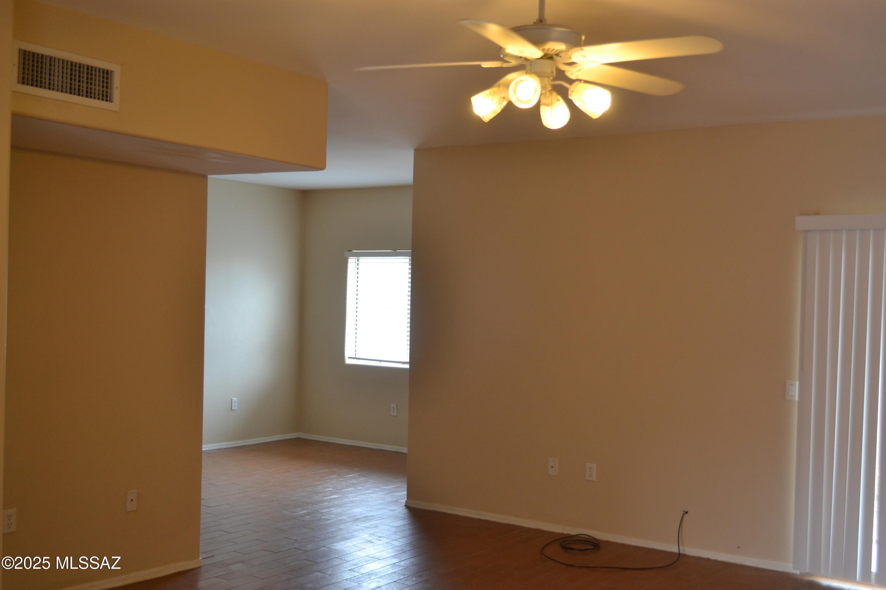 Enchanted Hills - Residential Lease