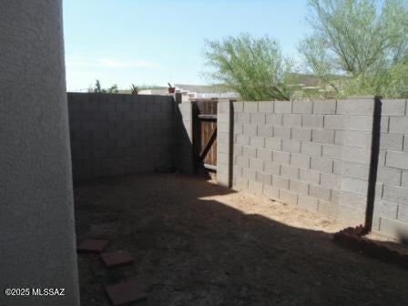 Enchanted Hills - Residential Lease