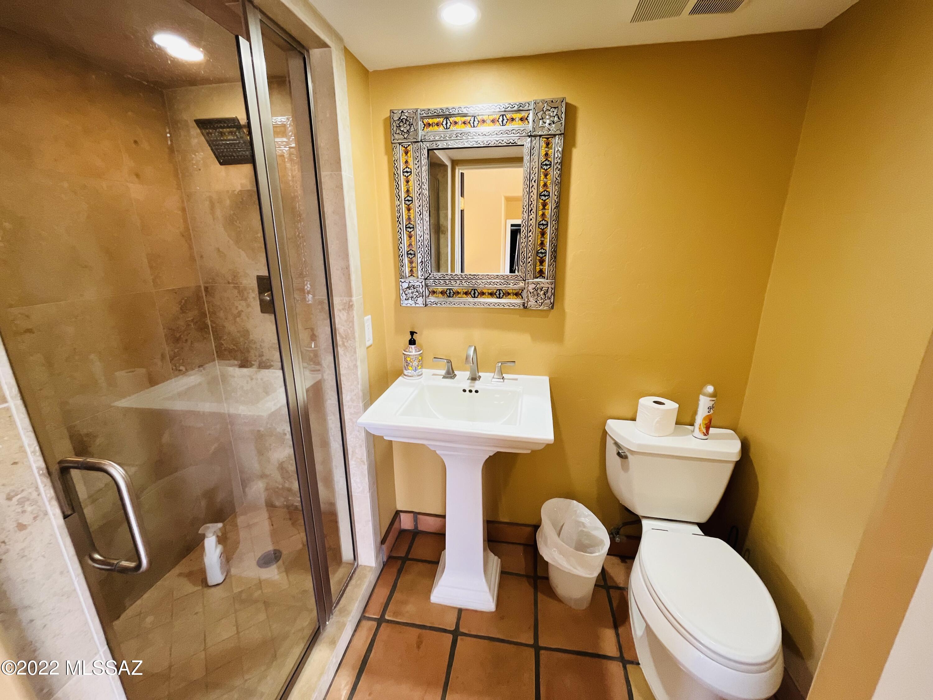 Casa Rio Estates (1-26) - Residential