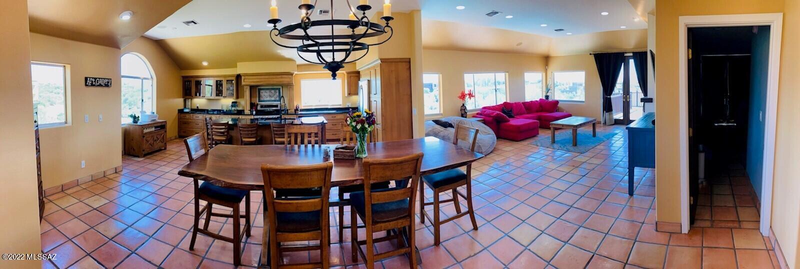 Casa Rio Estates (1-26) - Residential