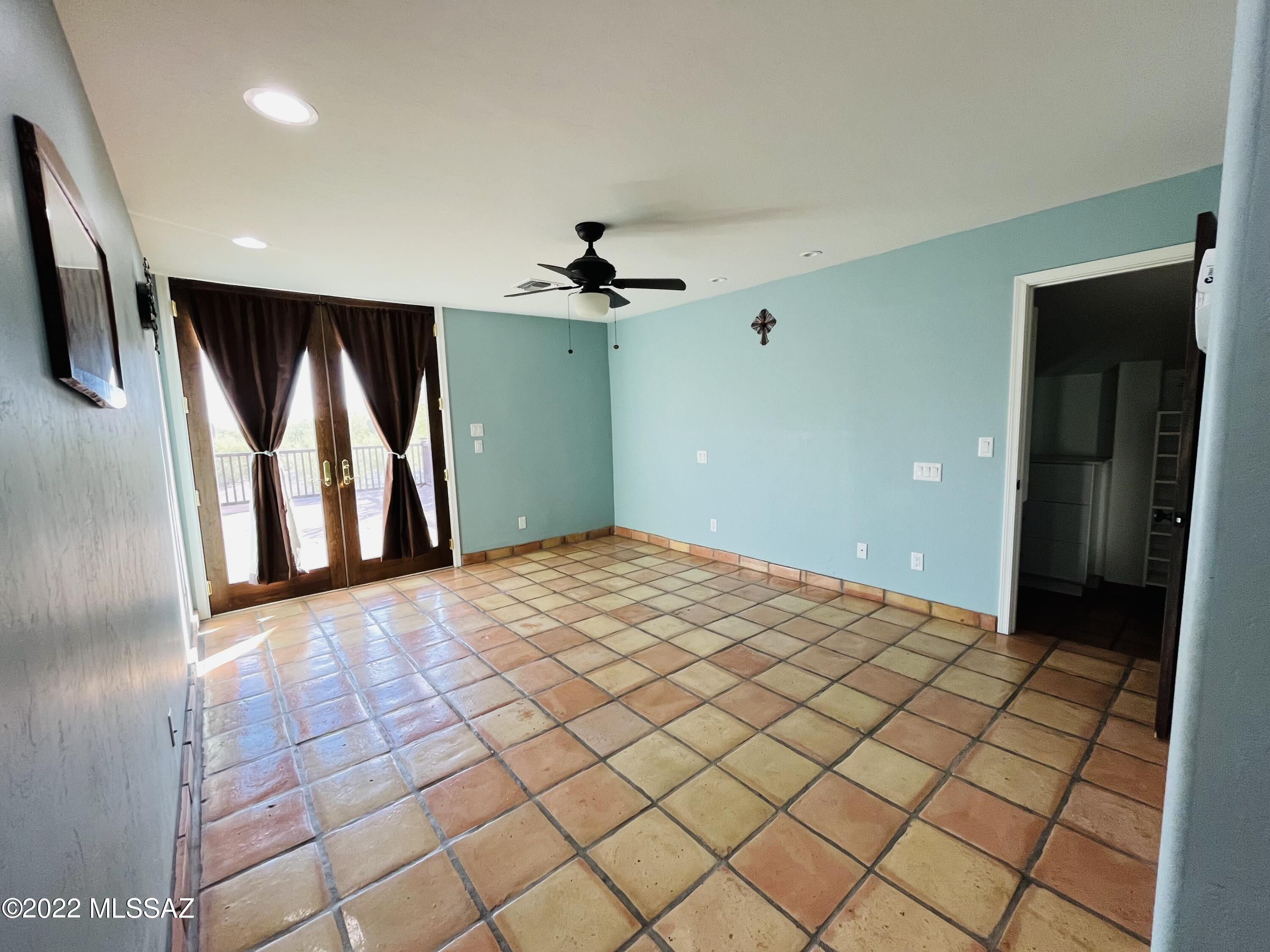Casa Rio Estates (1-26) - Residential