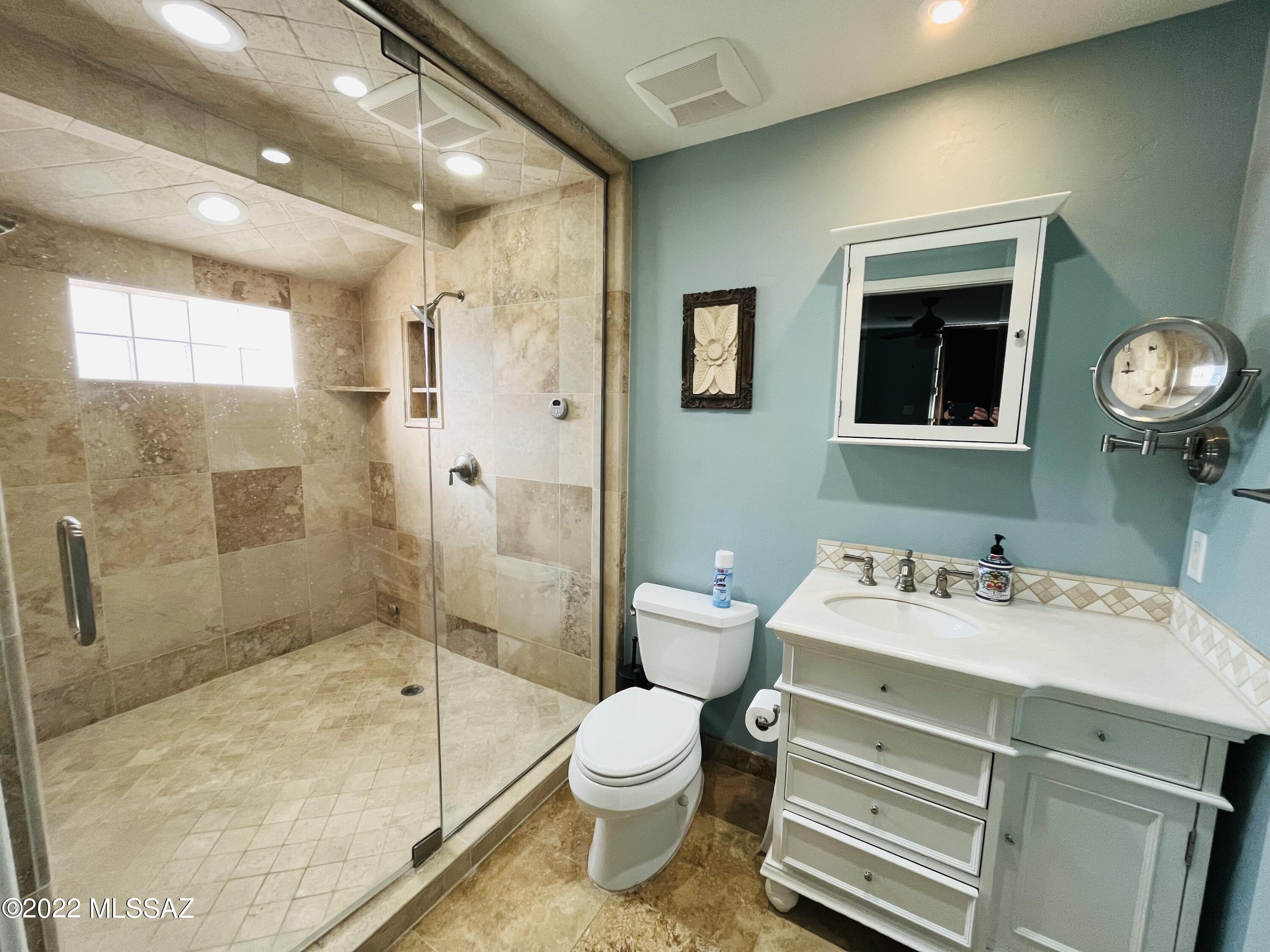 Casa Rio Estates (1-26) - Residential