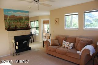 Canyon View At Ventana Condominium (1-264) - Residential Lease