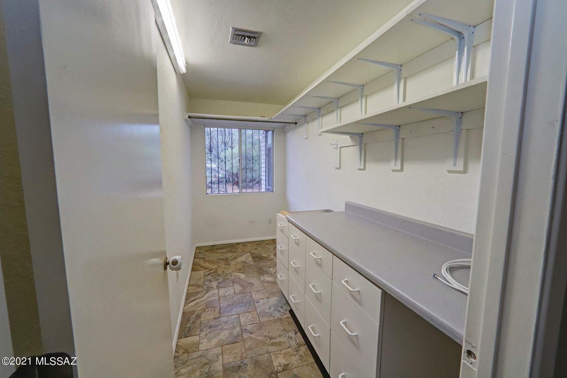 Santa Catalina Estates No.2 - Residential
