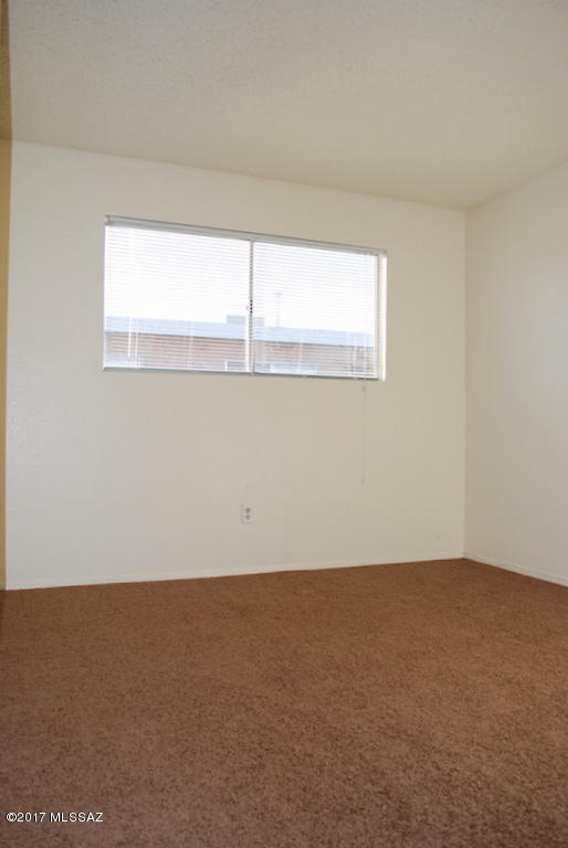Speedway Addition - Residential Lease