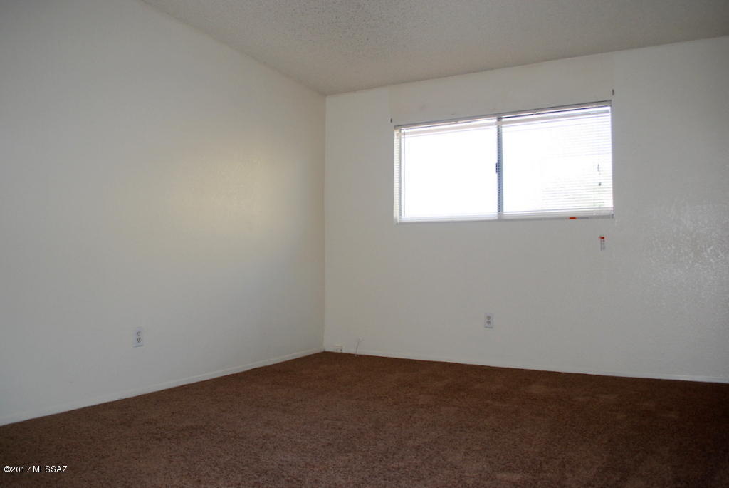 Speedway Addition - Residential Lease