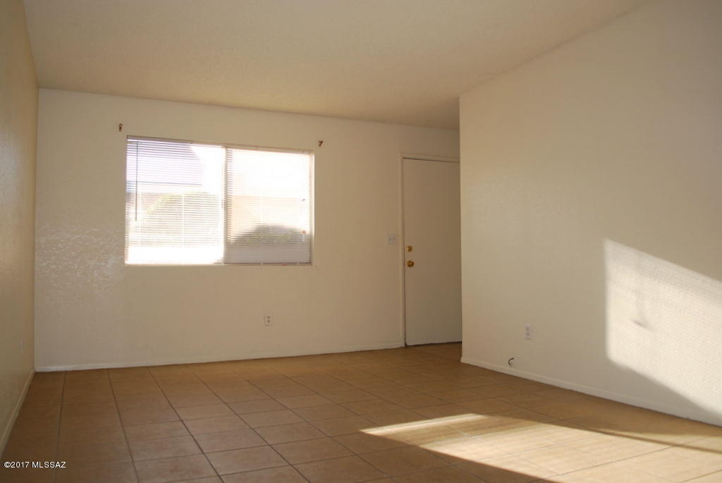 Speedway Addition - Residential Lease