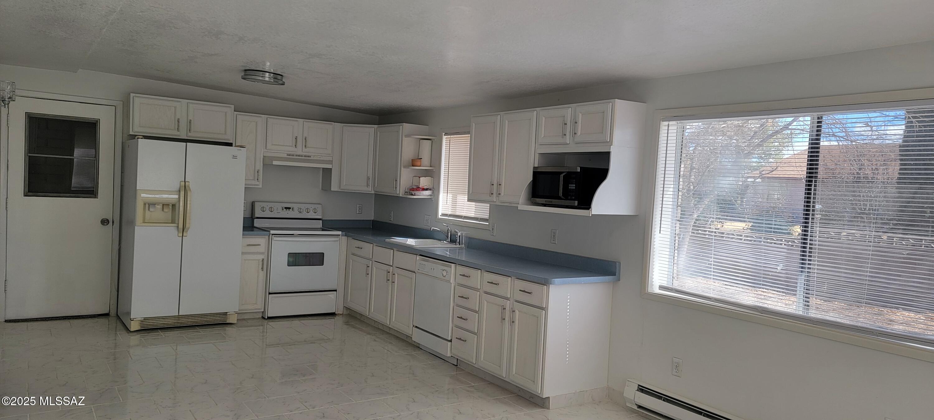 Sun Sites Heights - Residential
