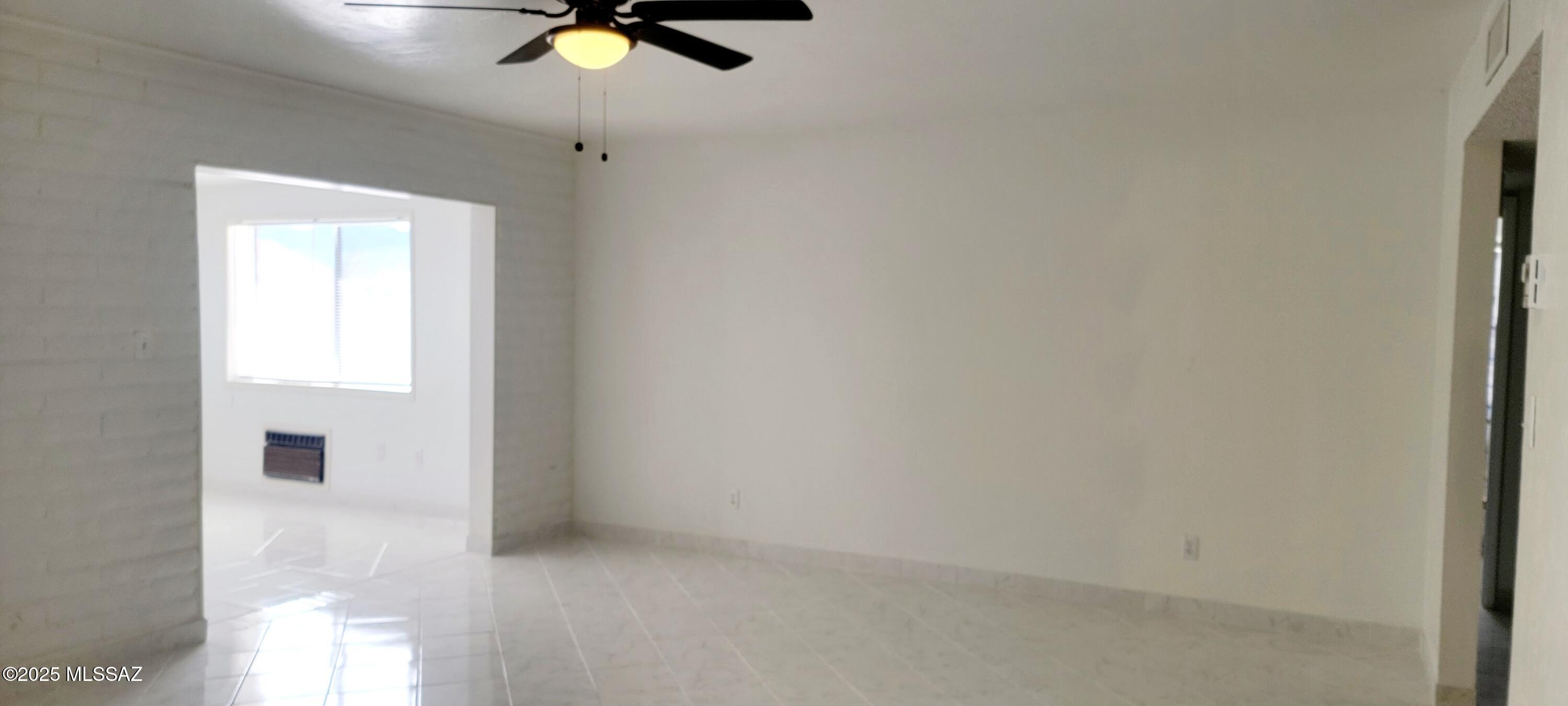 Sun Sites Heights - Residential
