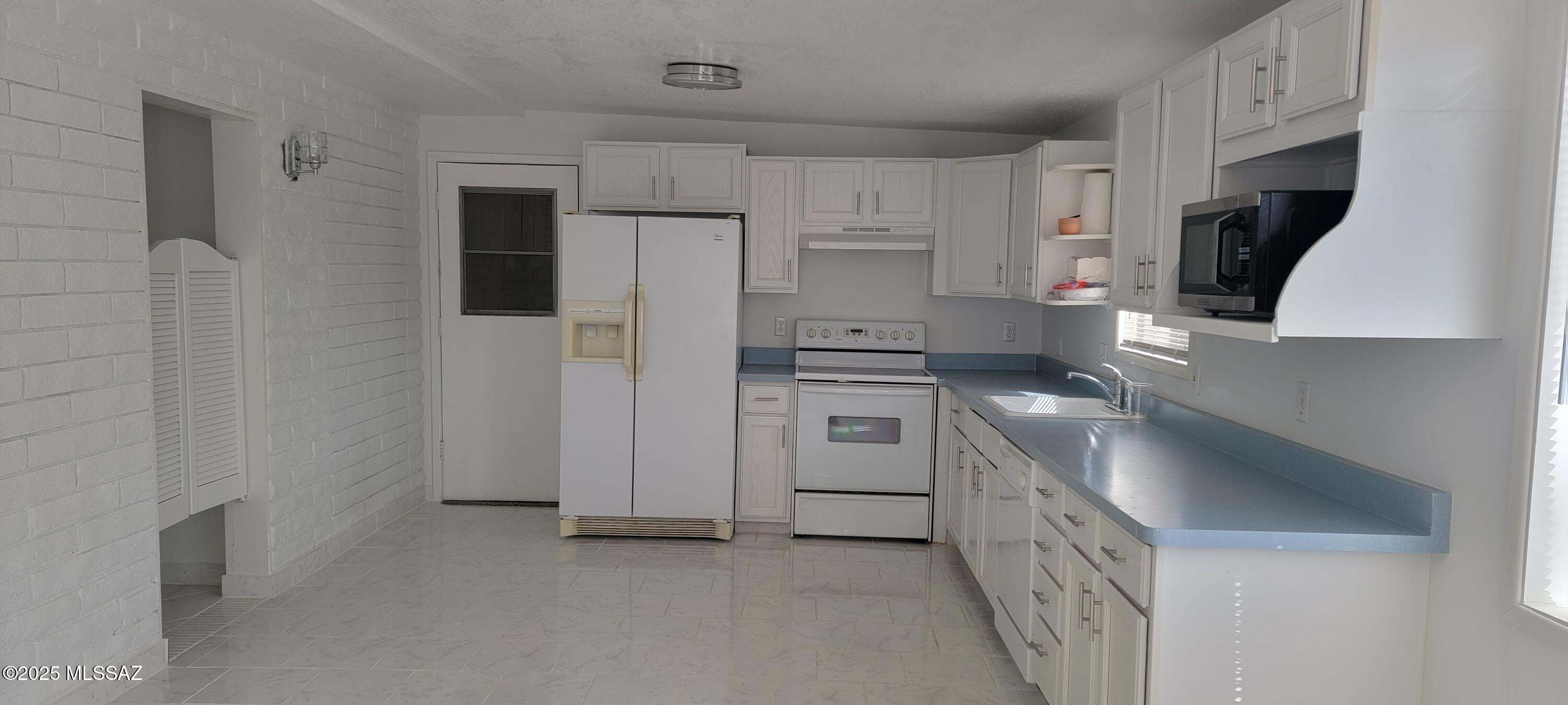 Sun Sites Heights - Residential