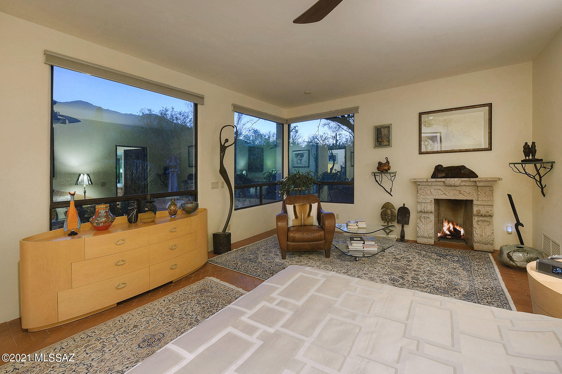Skyline Country Club Estates (233-269) - Residential