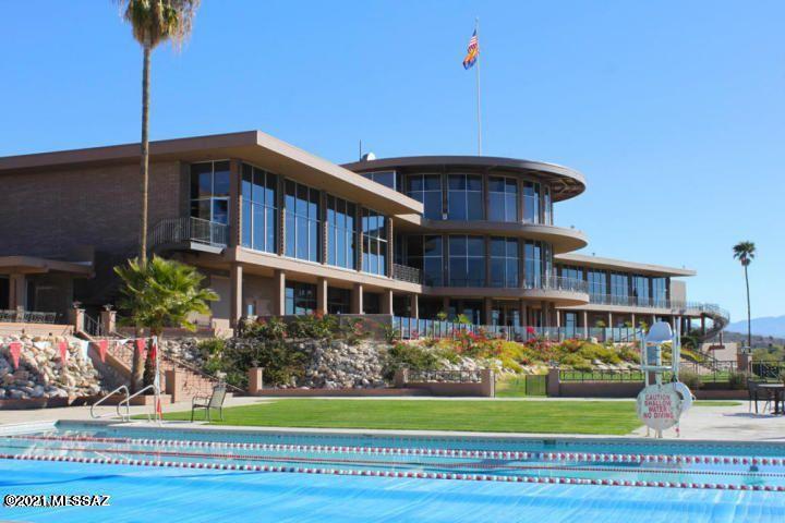 Skyline Country Club Estates (233-269) - Residential