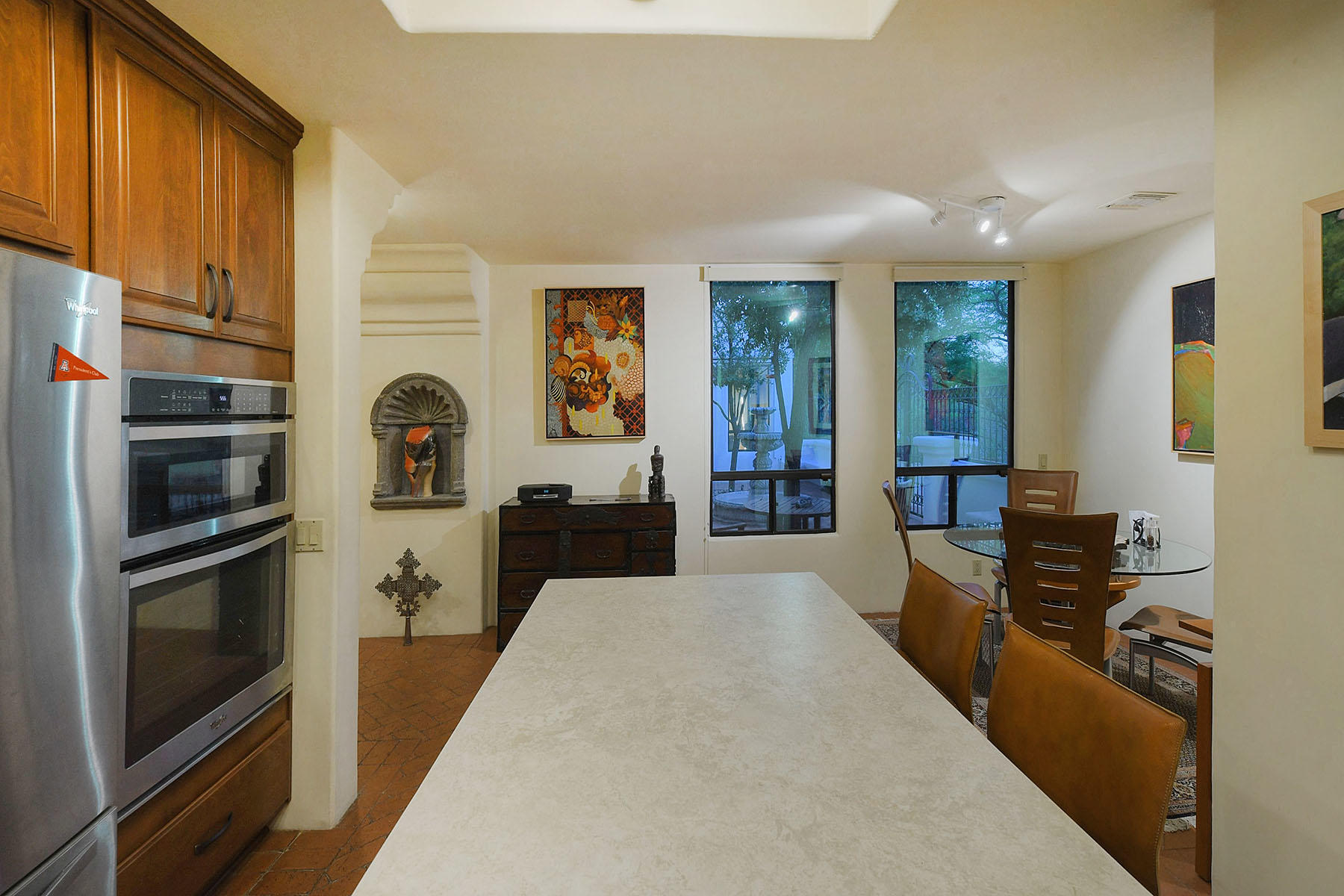 Skyline Country Club Estates (233-269) - Residential