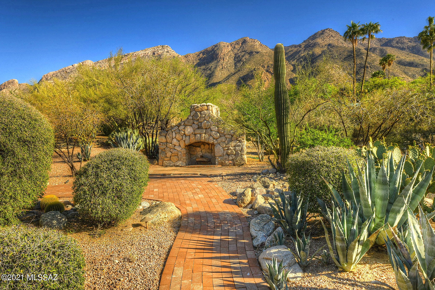 Skyline Country Club Estates (233-269) - Residential