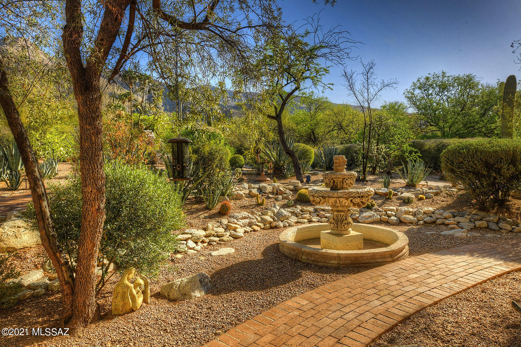 Skyline Country Club Estates (233-269) - Residential