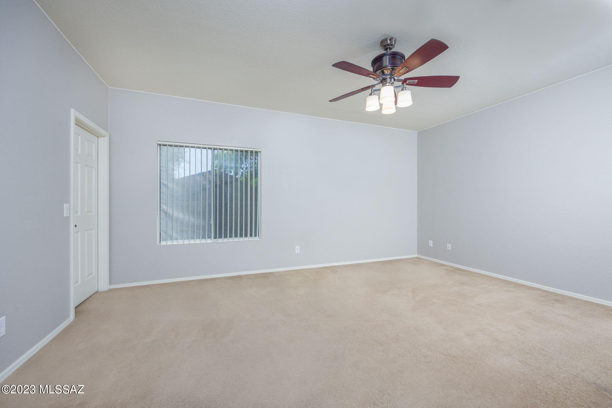 Black Horse (1-411) - Residential Lease