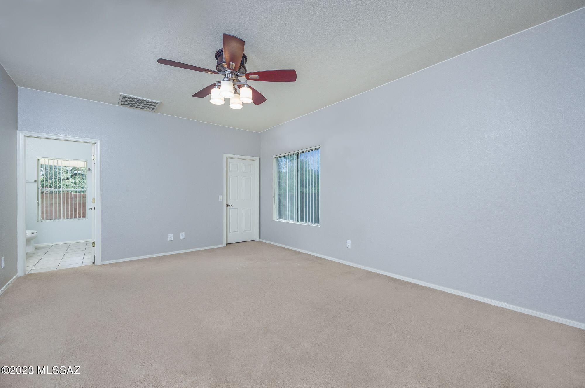 Black Horse (1-411) - Residential Lease