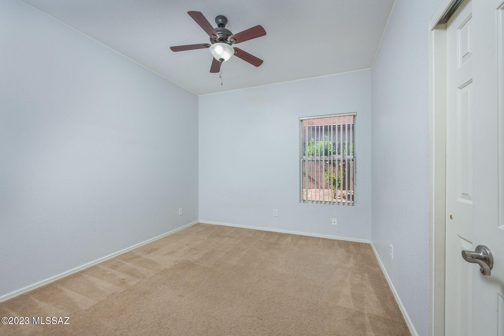 Black Horse (1-411) - Residential Lease