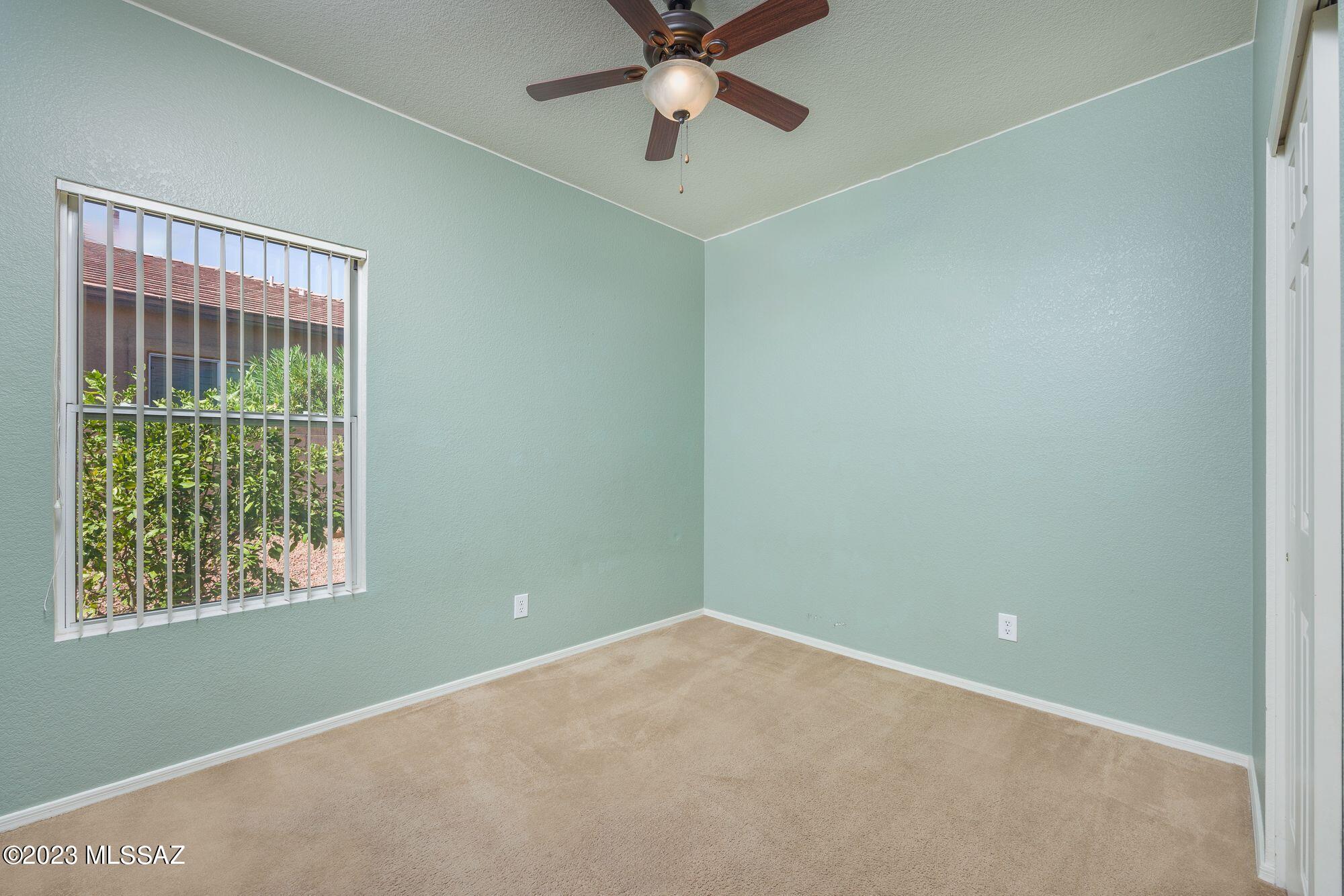 Black Horse (1-411) - Residential Lease