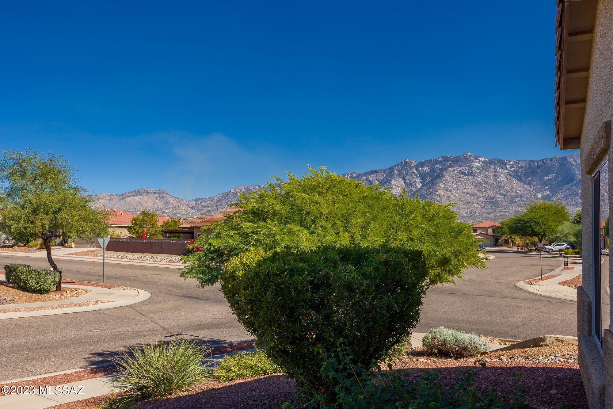 Black Horse (1-411) - Residential Lease