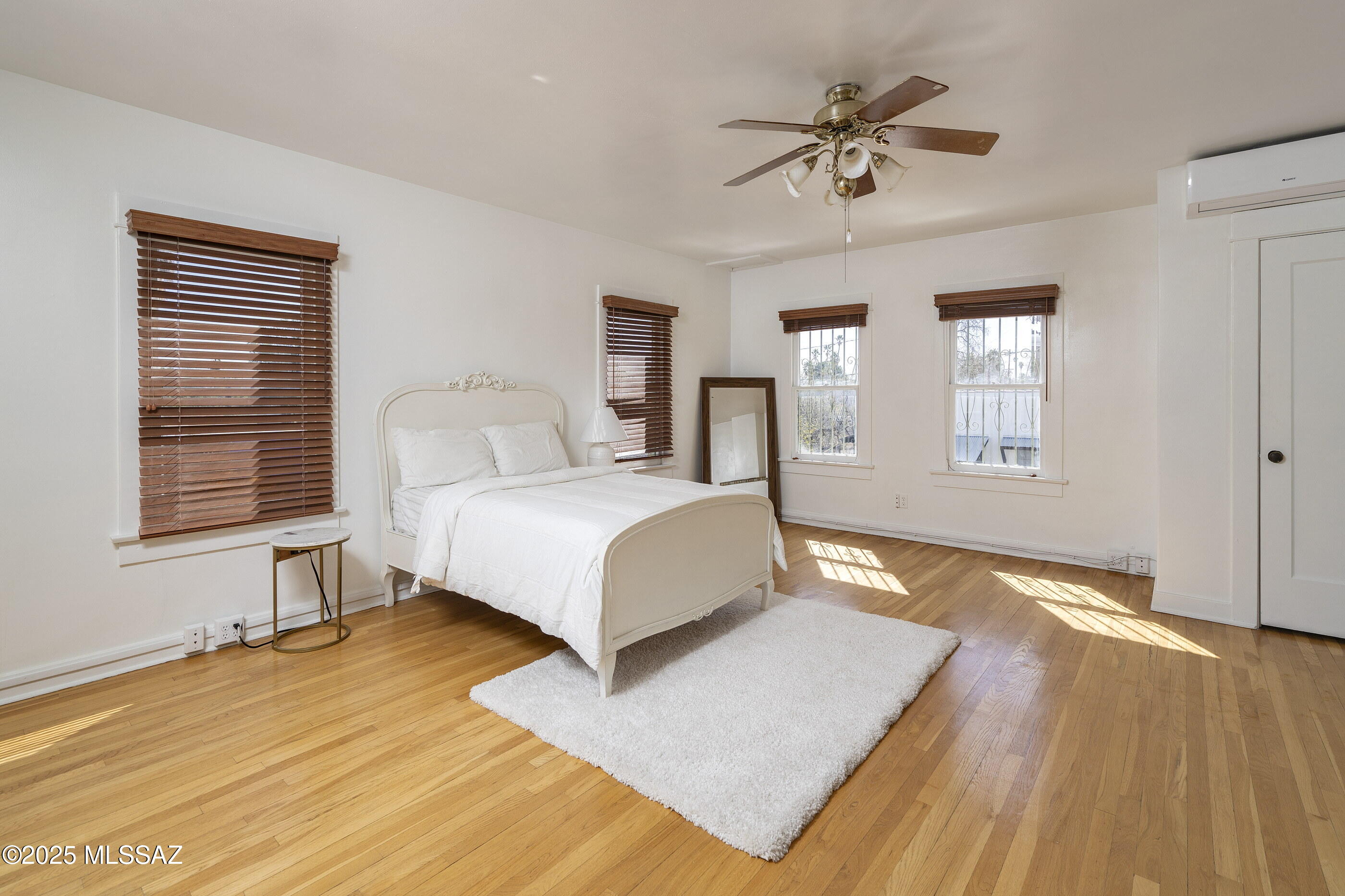 El Encanto Estates - Residential
