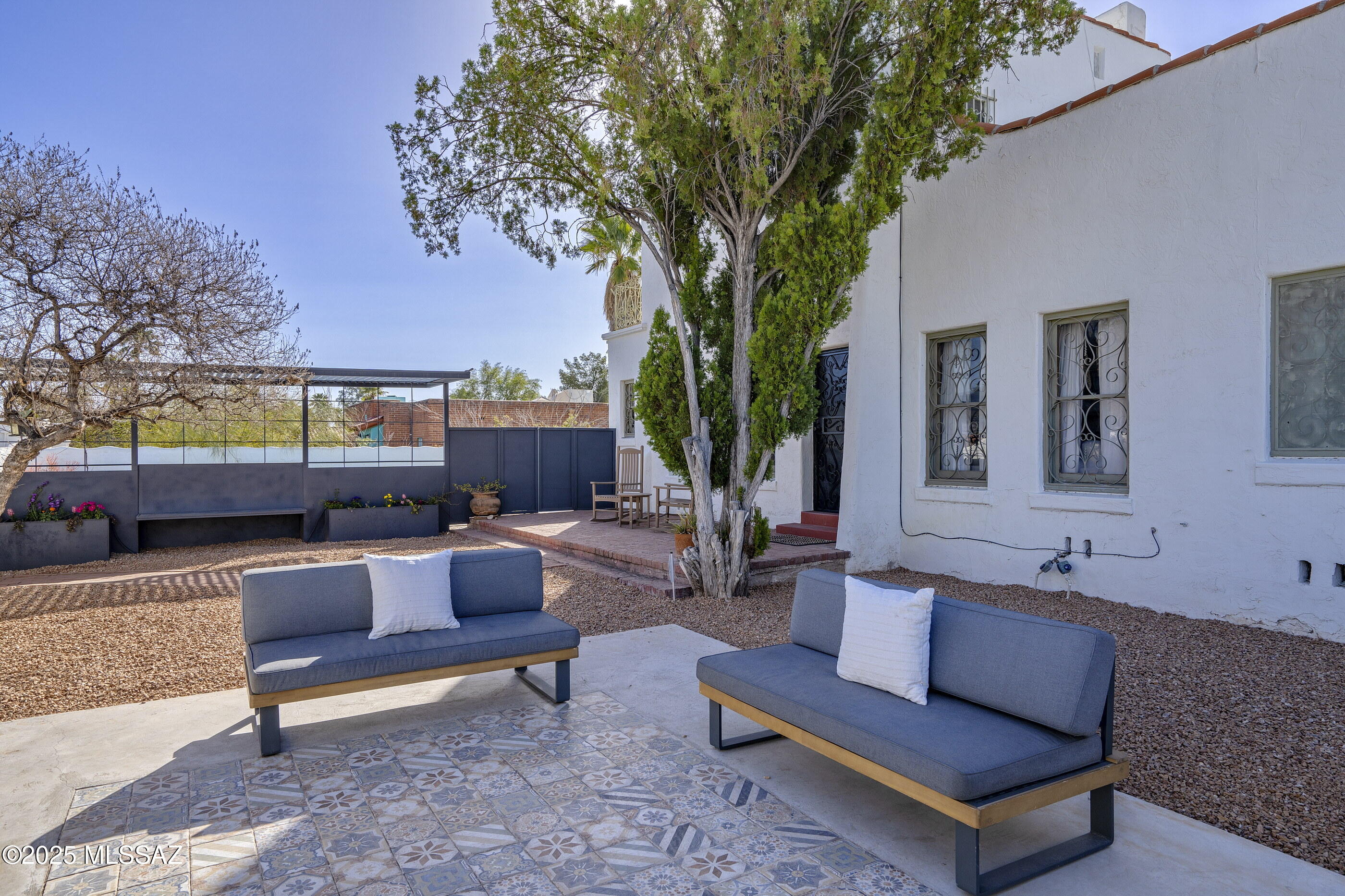 El Encanto Estates - Residential