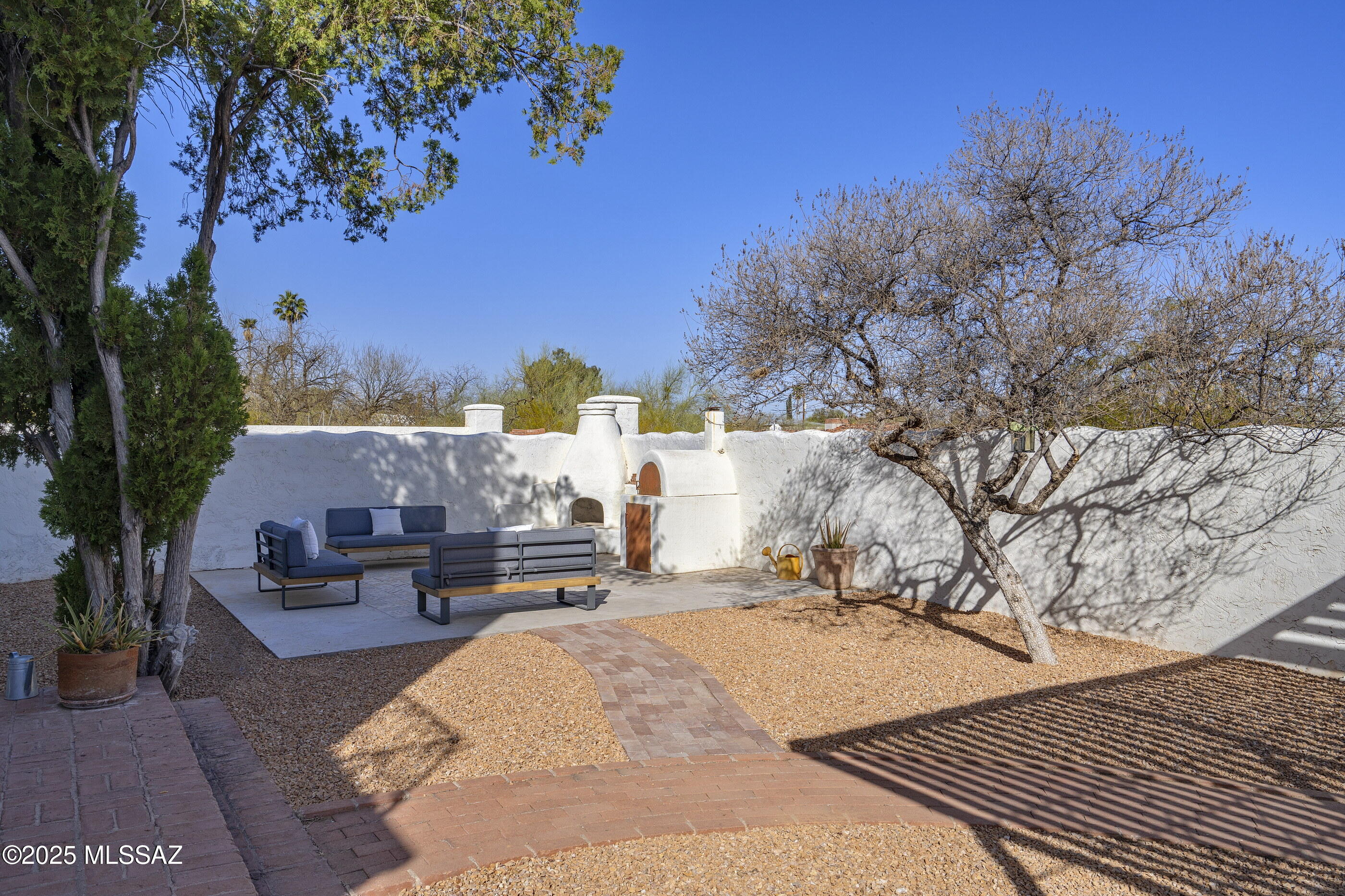 El Encanto Estates - Residential