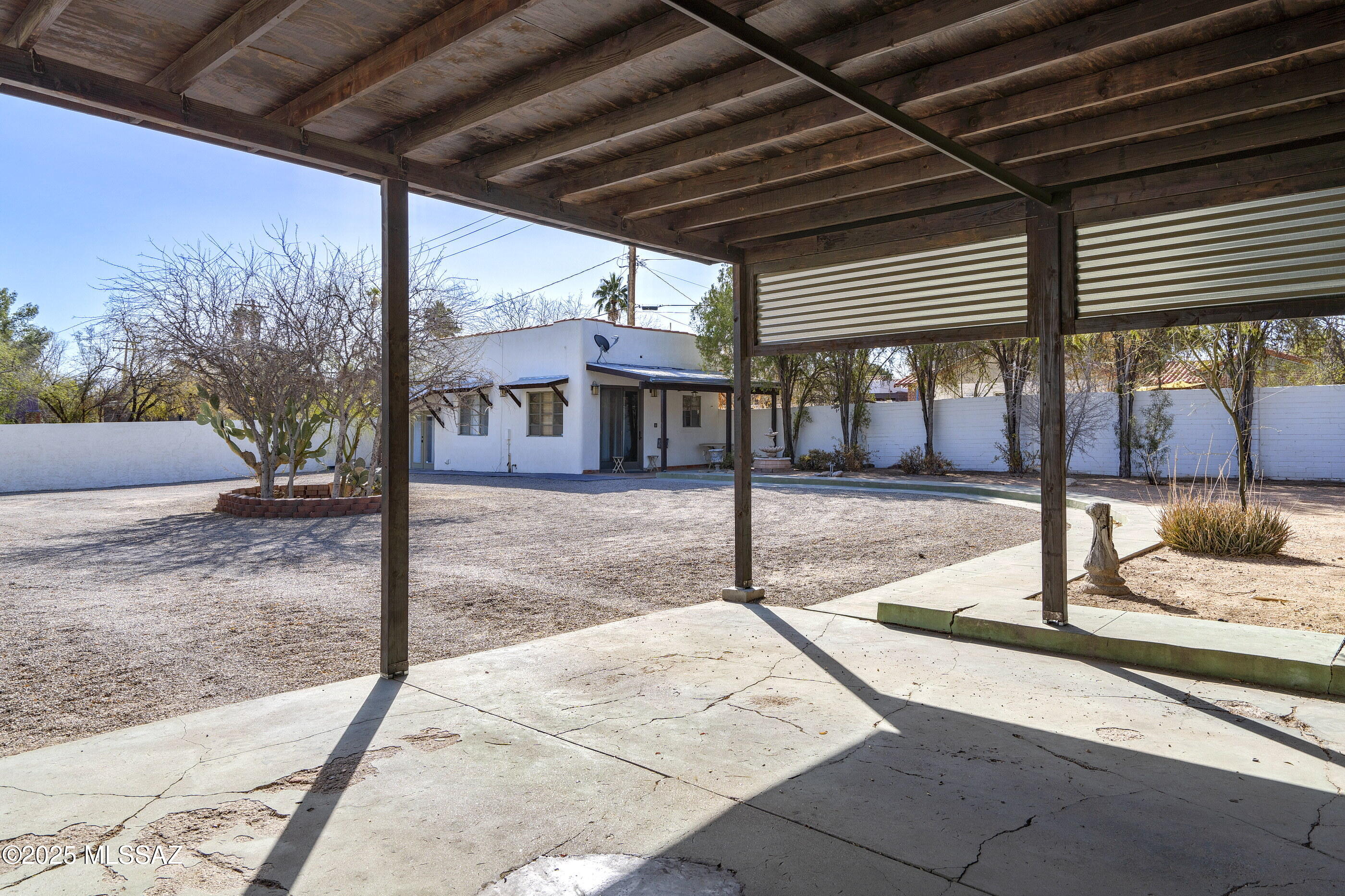 El Encanto Estates - Residential
