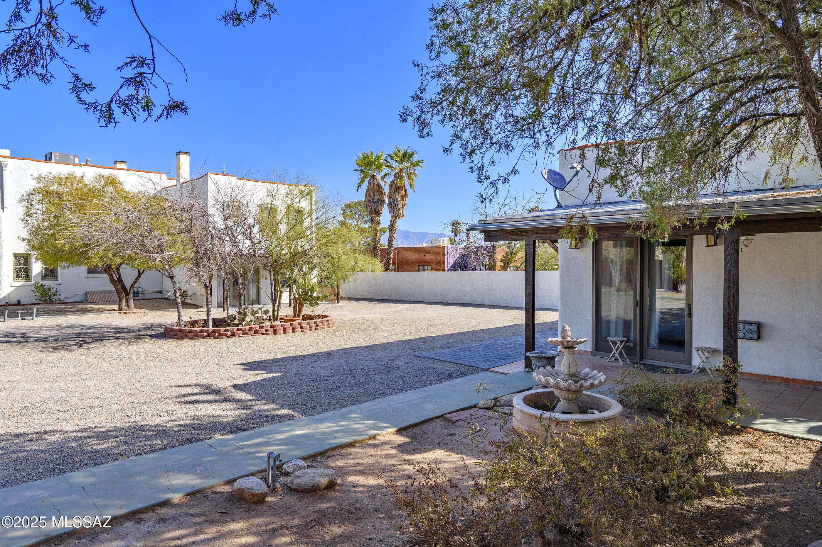 El Encanto Estates - Residential