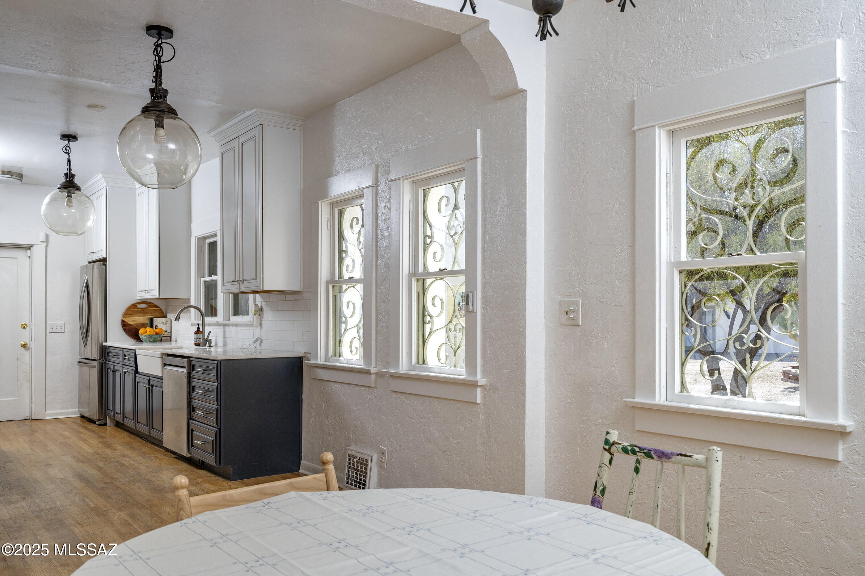 El Encanto Estates - Residential
