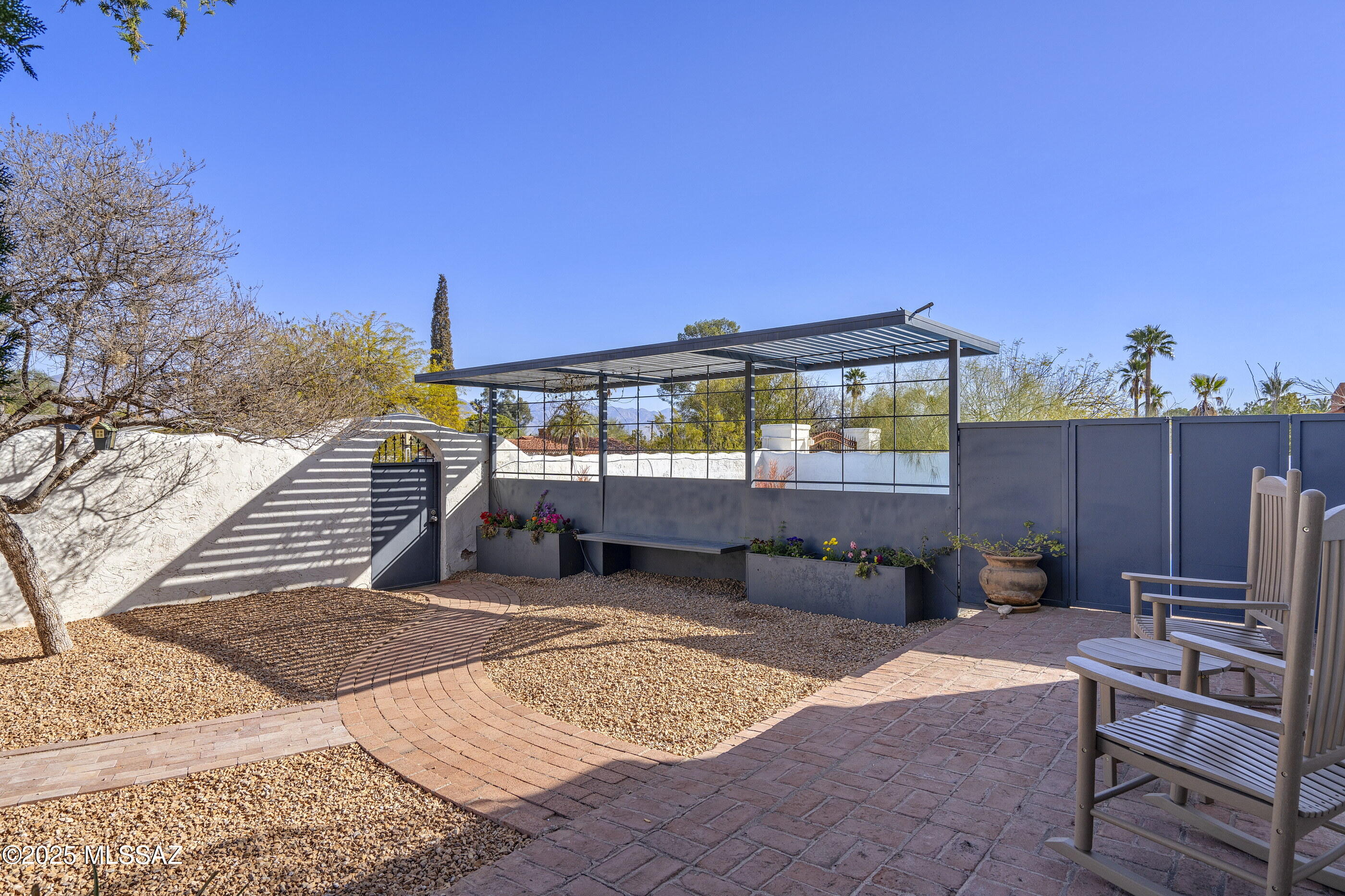 El Encanto Estates - Residential