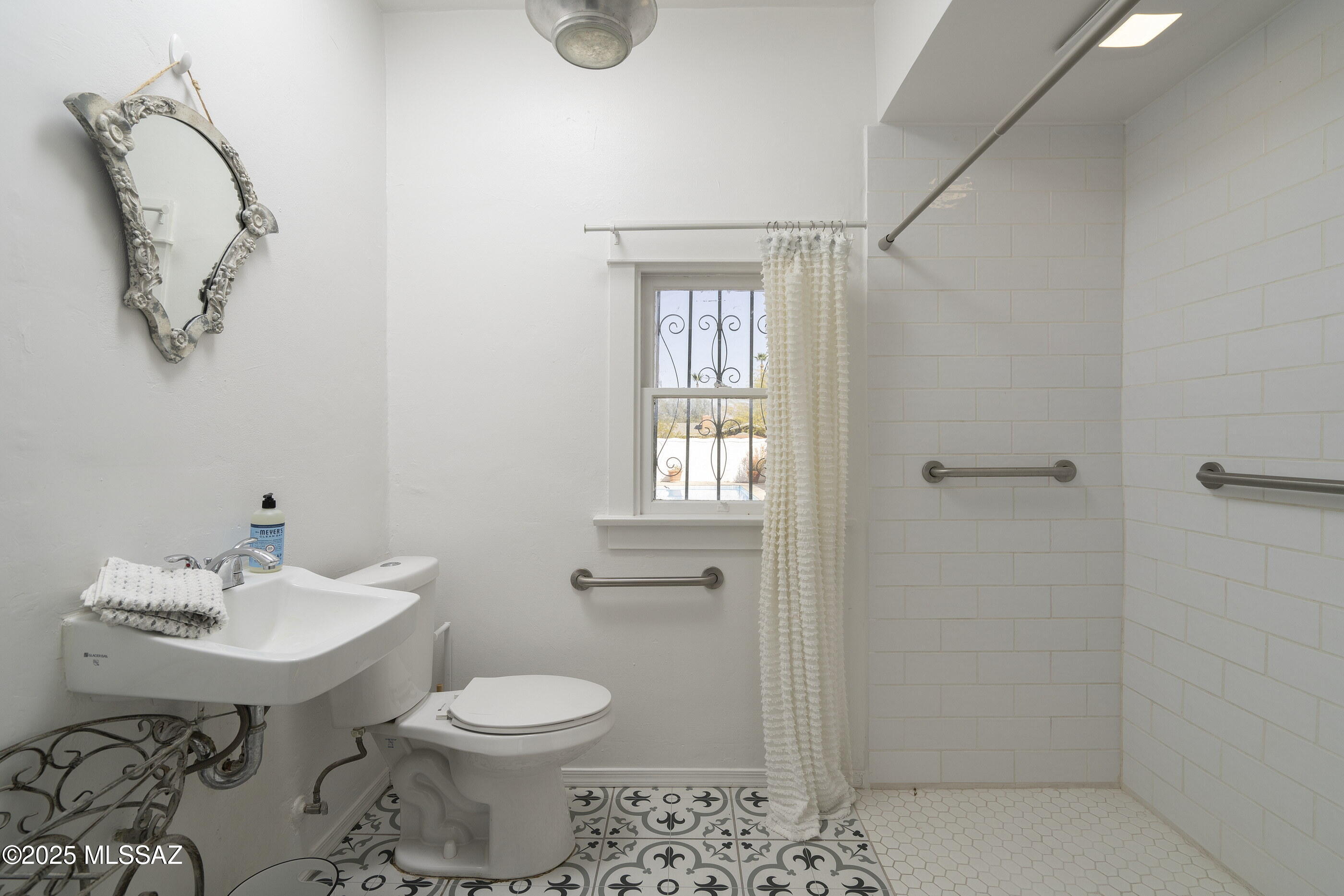 El Encanto Estates - Residential
