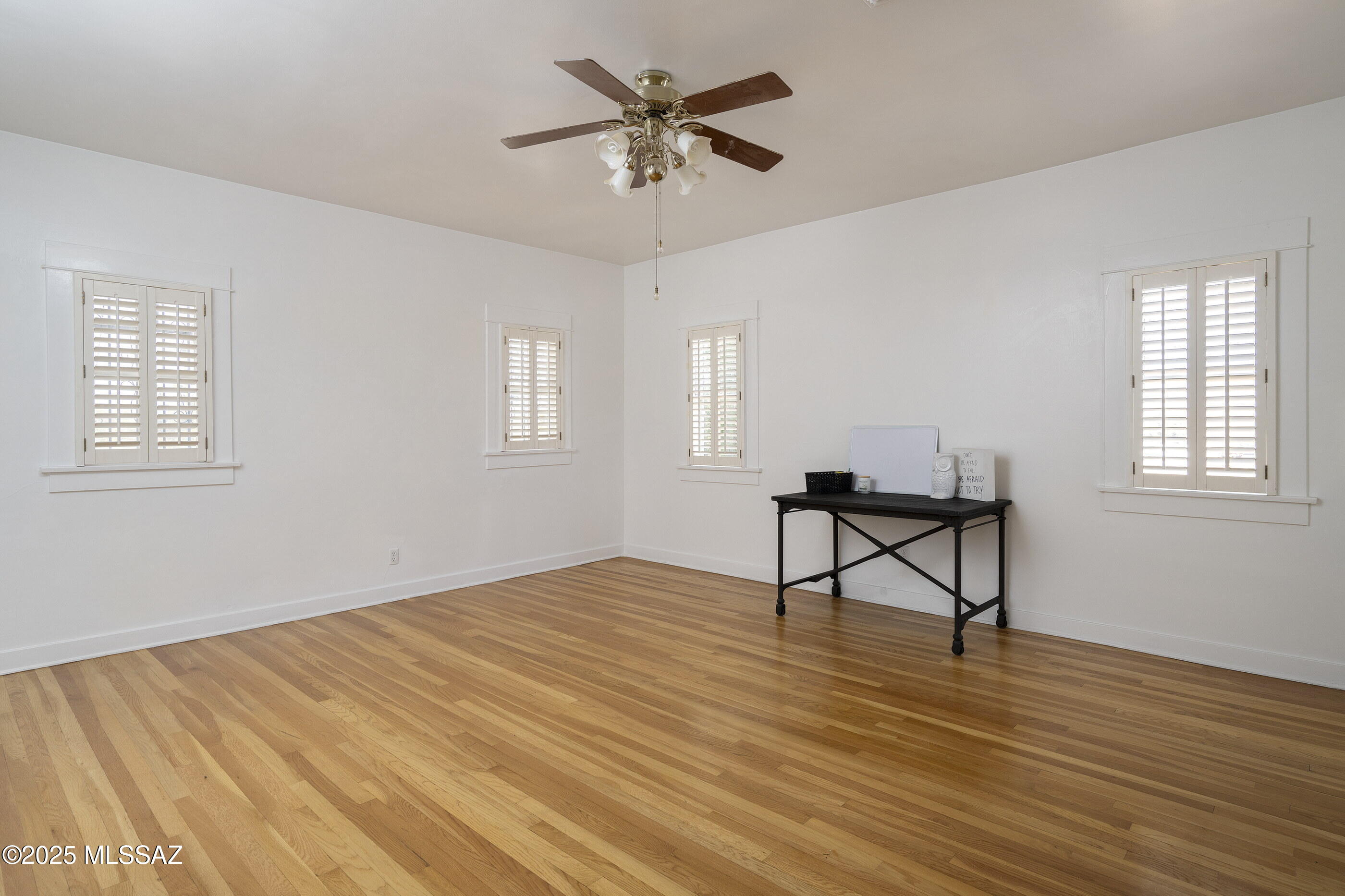El Encanto Estates - Residential