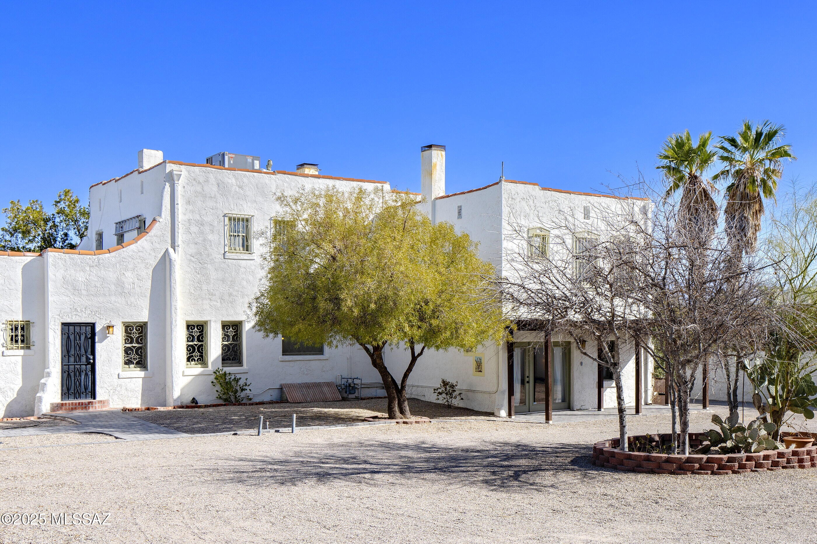 El Encanto Estates - Residential