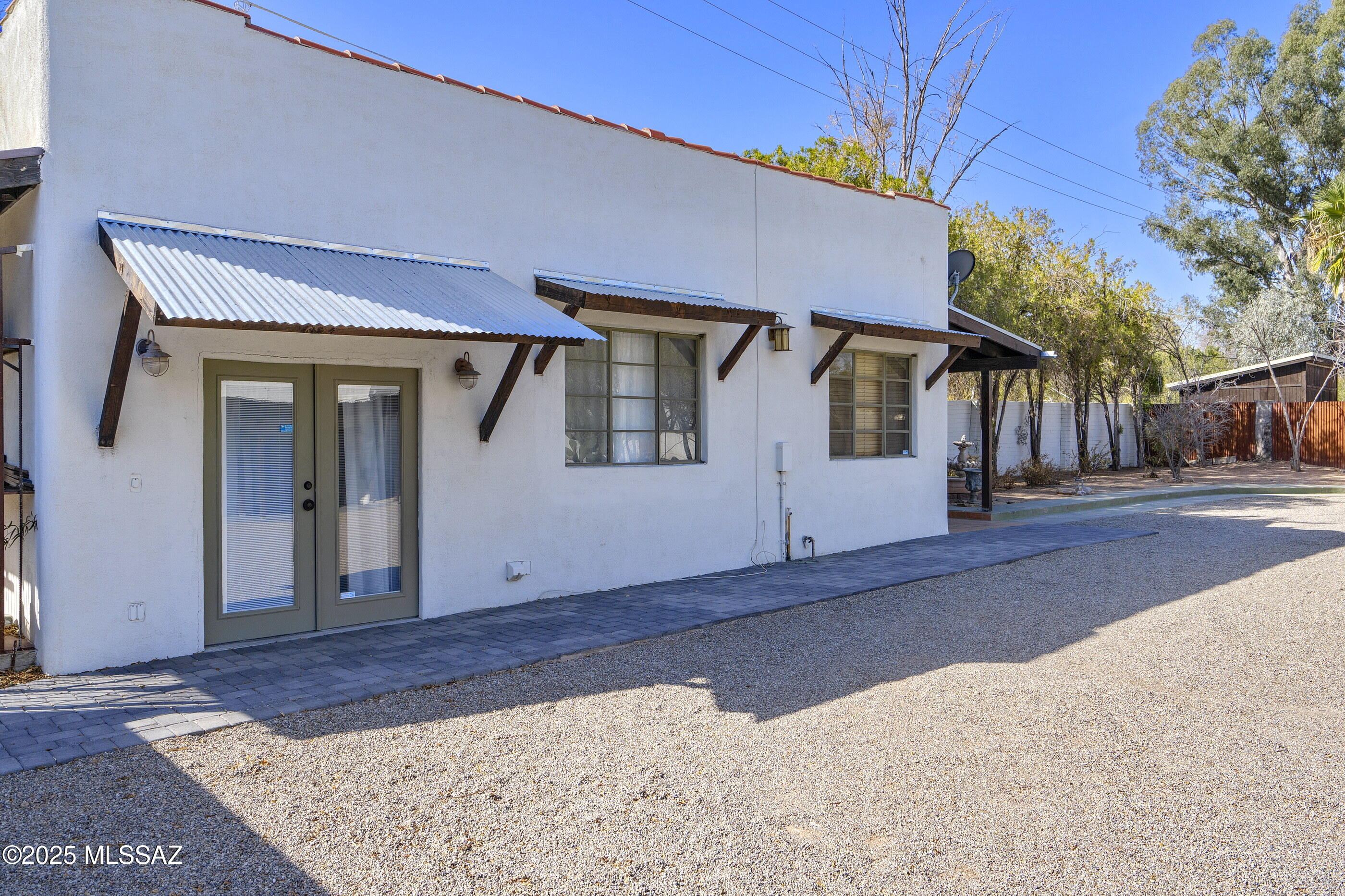El Encanto Estates - Residential